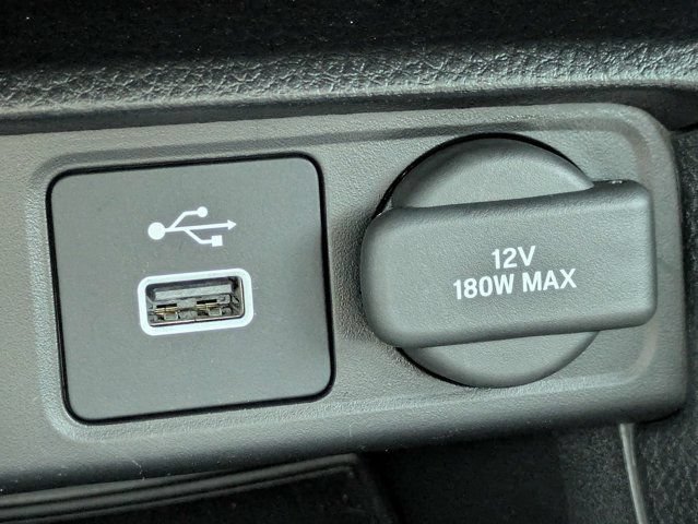 Used 2022 Honda Civic Sport image 21