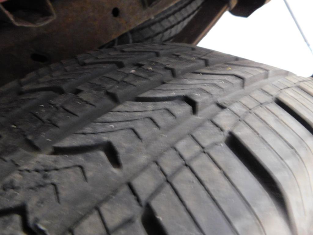 Used 2014 Ford F150 XLT w/ Equipment Group 302A Luxury image 19