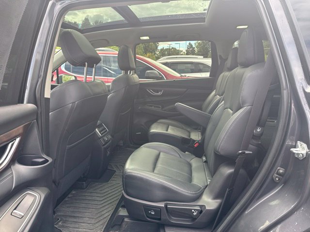 Used 2023 Subaru Ascent Touring AWD/4WD image 17