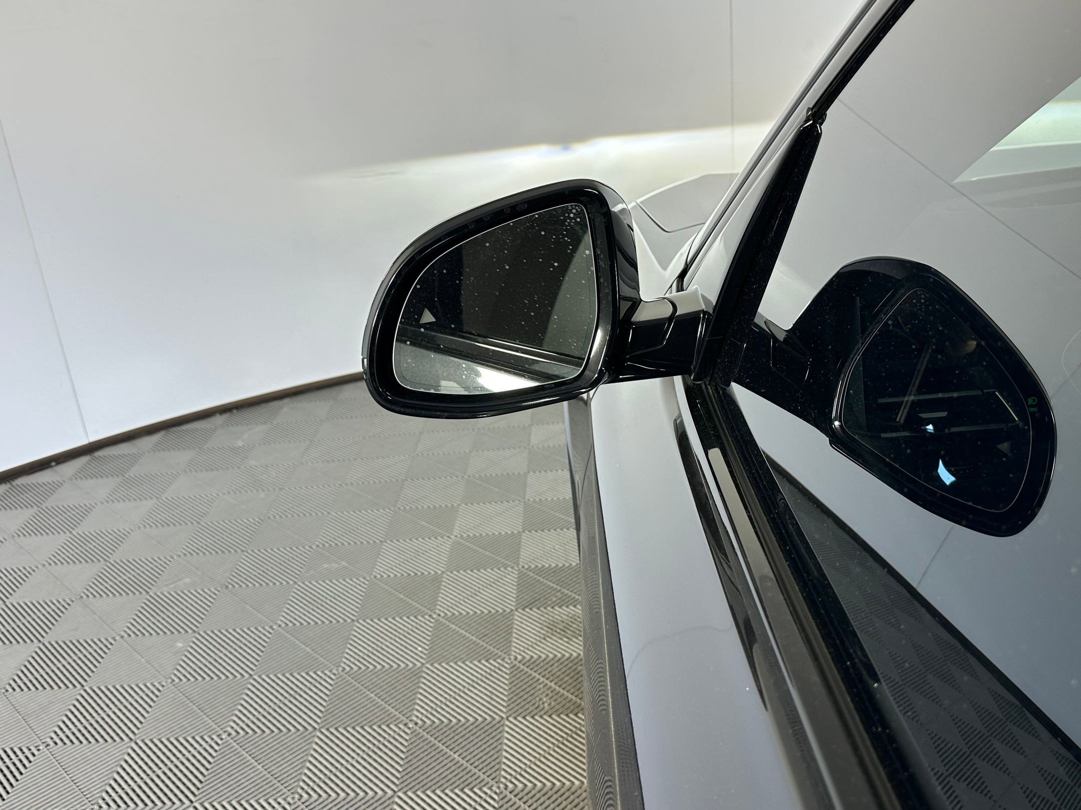 Certified 2023 BMW X3 sDrive30i w/ M Sport Package image 21