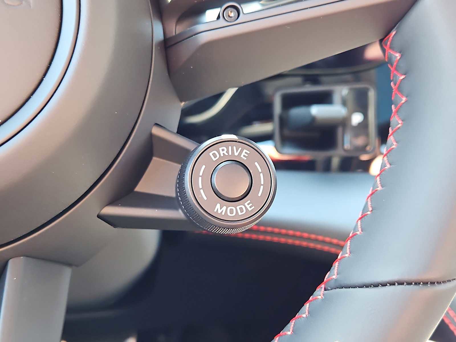 New 2026 Porsche Taycan GTS image 17