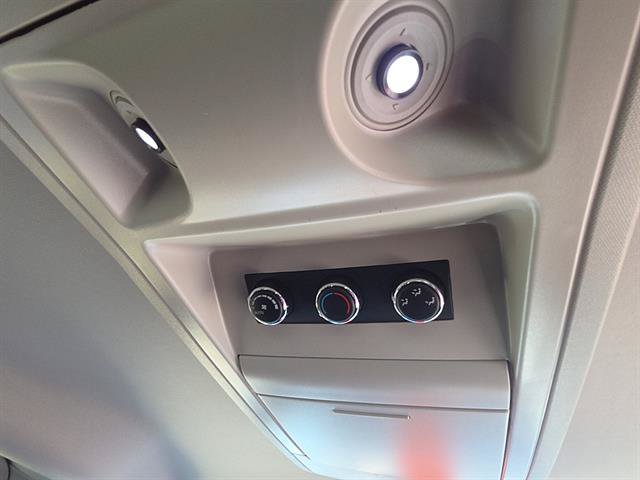 Used 2012 Dodge Grand Caravan Crew w/ Crew Value Pkg FWD image 13