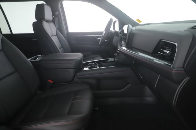 Used 2026 Chevrolet Suburban RST w/ RST Capability Package image 36