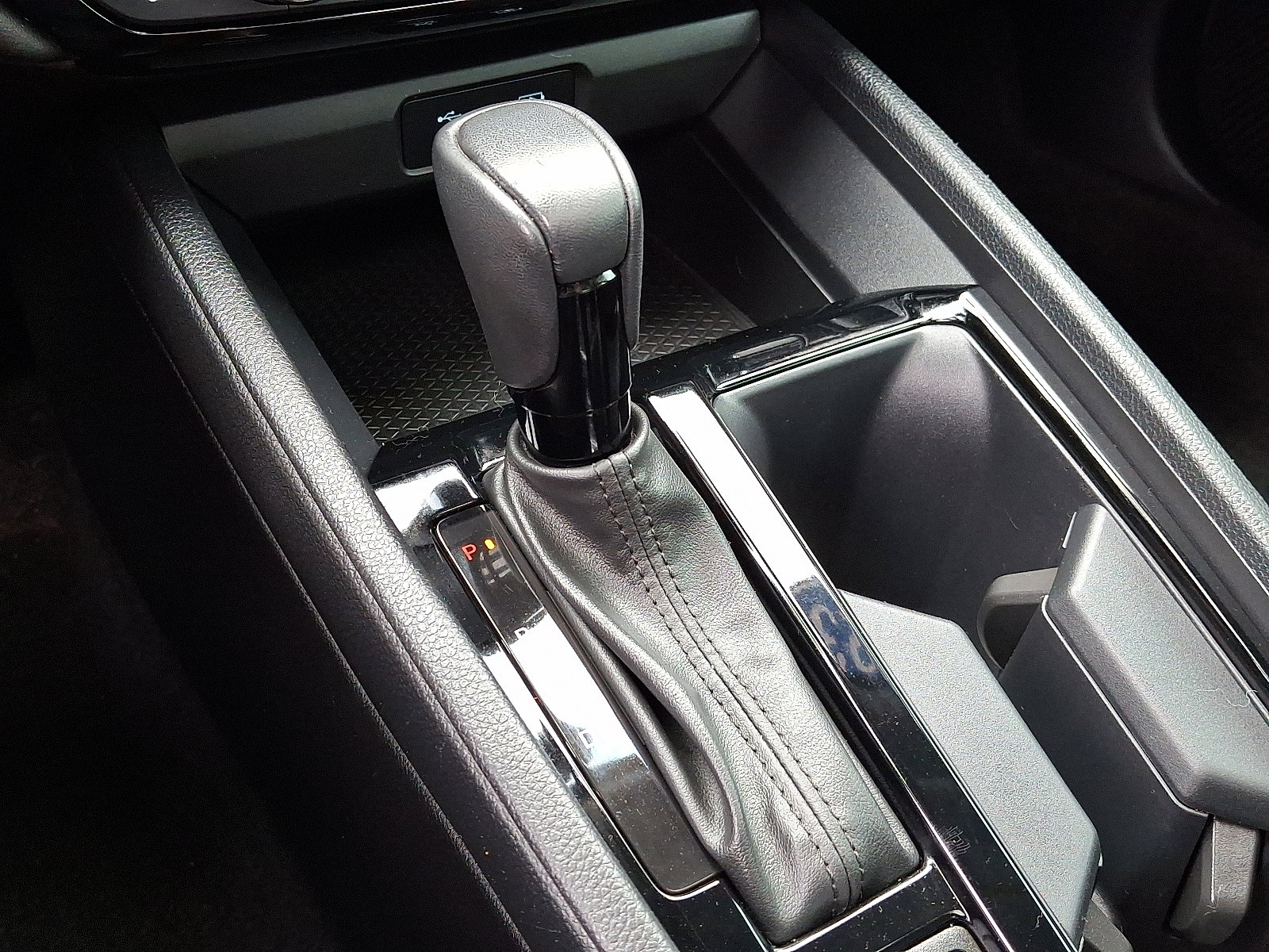 Used 2023 Honda Accord EX-L image 15