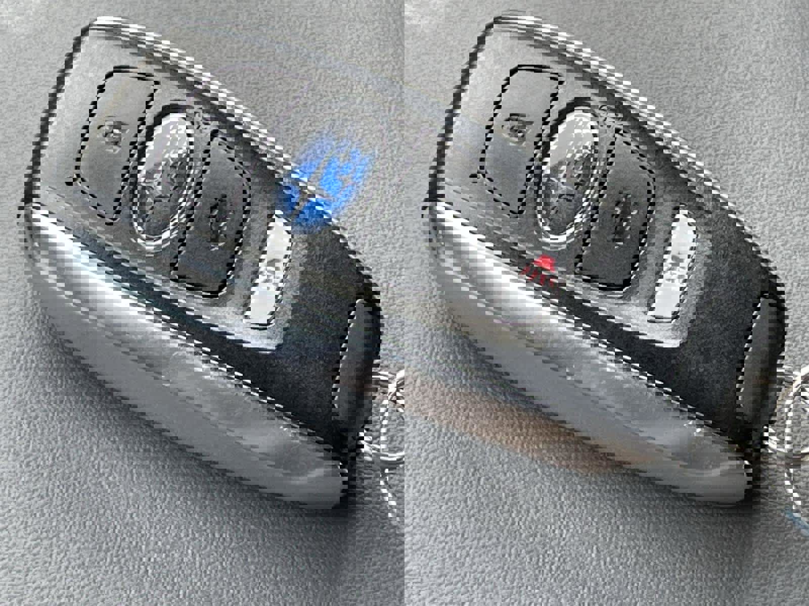 Used 2024 Subaru Crosstrek 2.5i Sport image 31