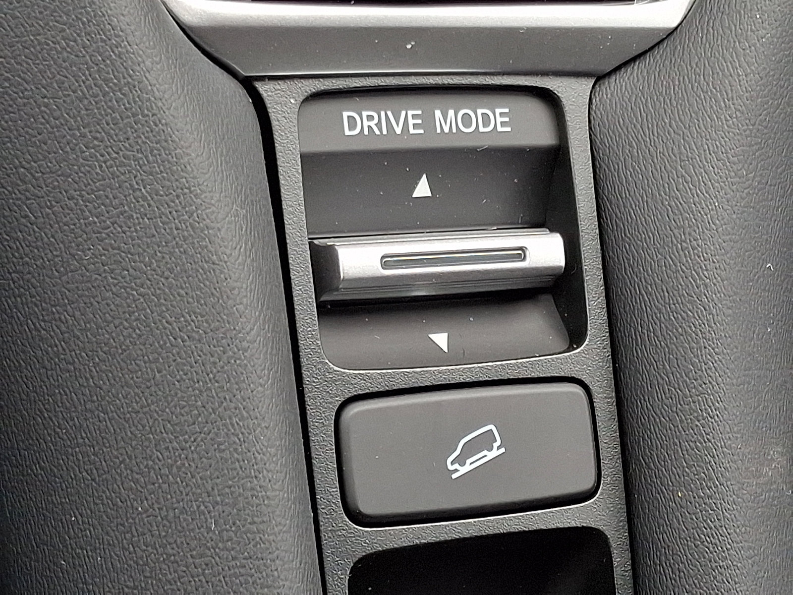 New 2026 Honda HR-V Sport image 23
