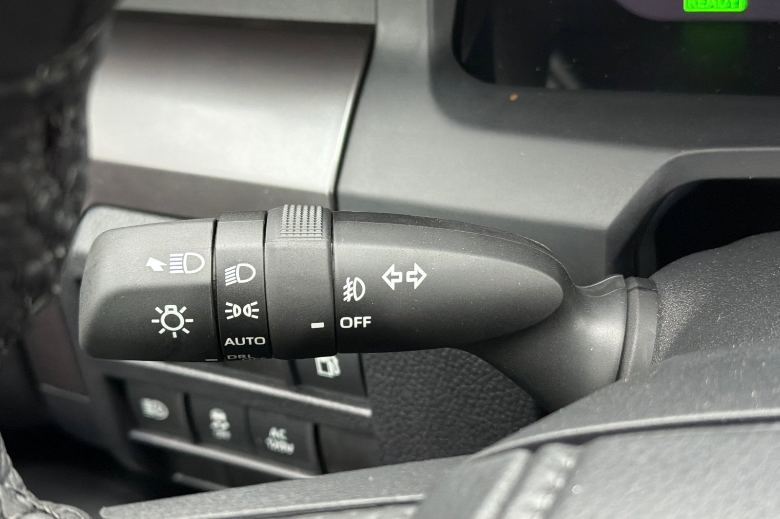 New 2026 Toyota Tacoma TRD Sport image 22