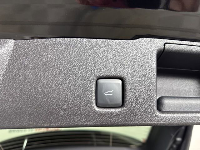 New 2026 Ford Escape Active image 25