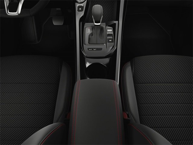 Certified 2024 Dodge Hornet GT w/ GT Blacktop Package image 27