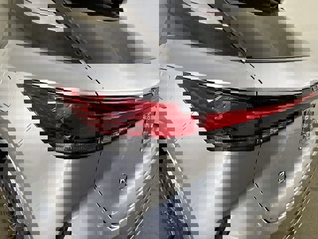 New 2026 Lexus RX 350 Premium image 30