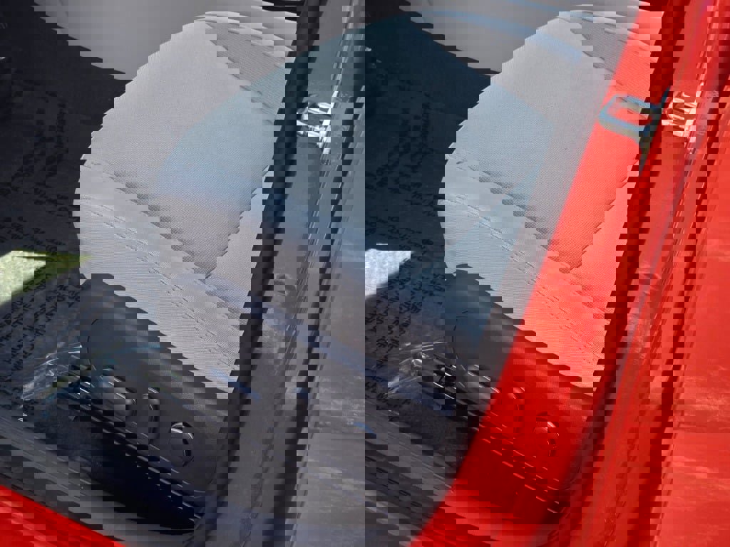 Used 2024 Hyundai Kona SEL w/ Convenience Package AWD/4WD image 22