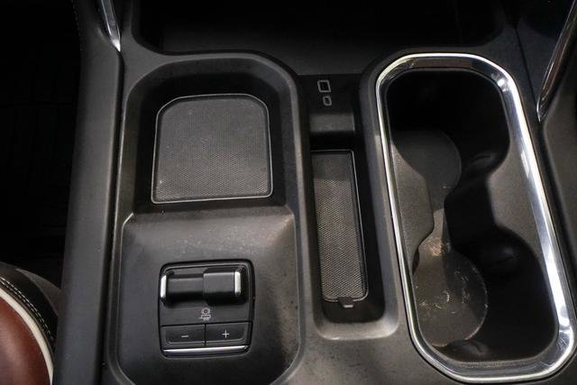 Used 2024 GMC Sierra 2500 Denali Ultimate w/ Max Trailering Package AWD/4WD image 29