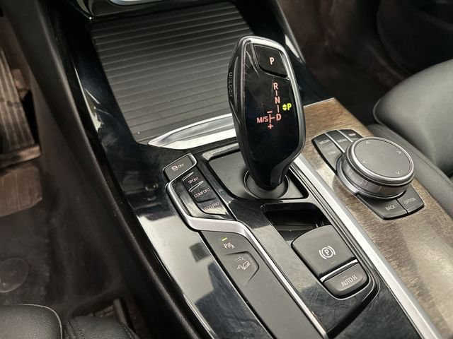 Used 2019 BMW X3 xDrive30i AWD/4WD image 26