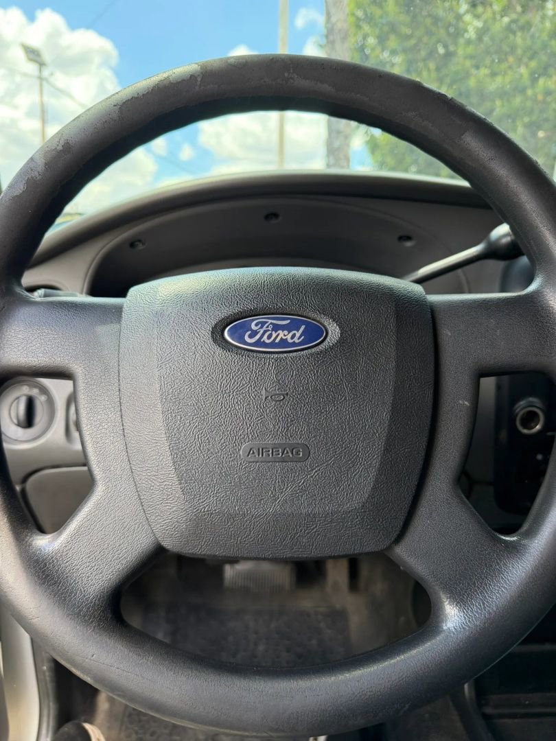 Used 2011 Ford Ranger XL image 16