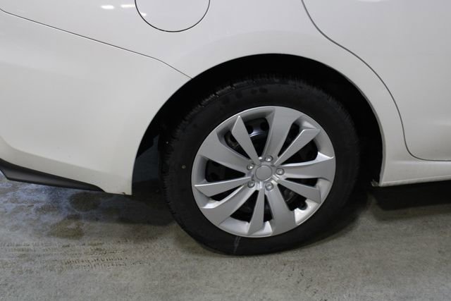 Used 2018 Subaru Impreza 2.0i AWD/4WD image 25