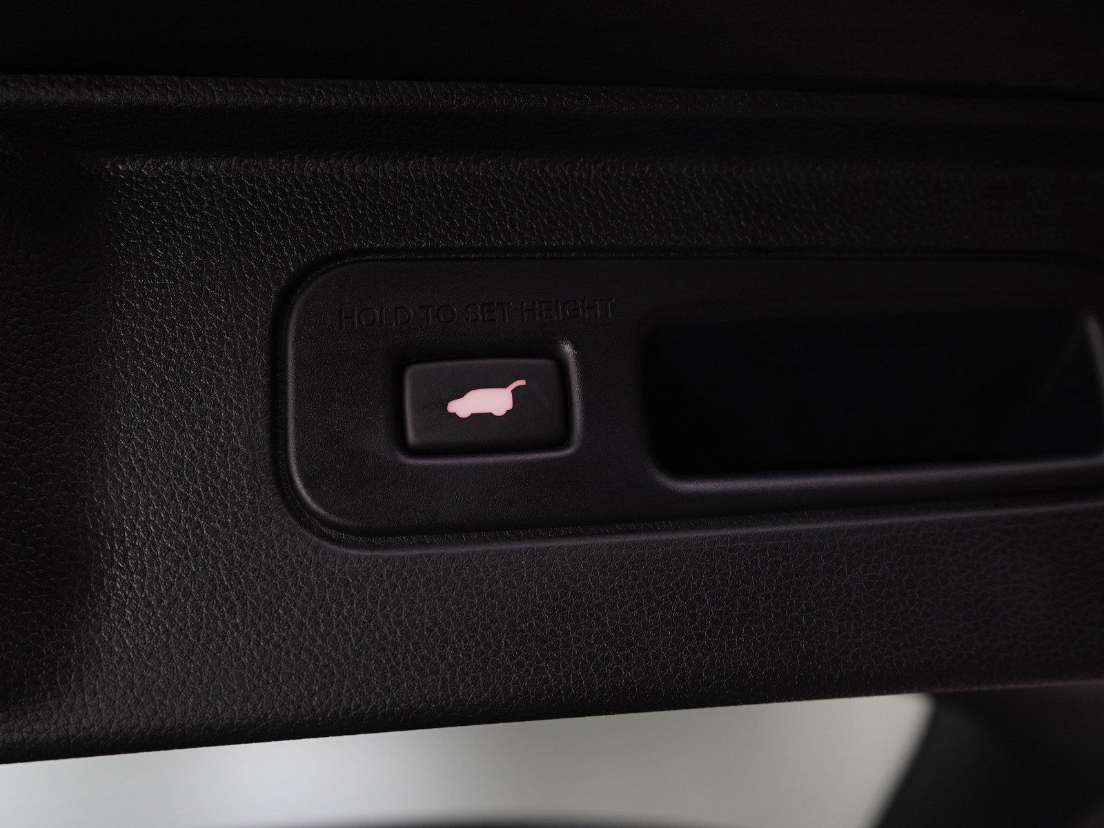 Used 2023 Honda Pilot EX-L image 20
