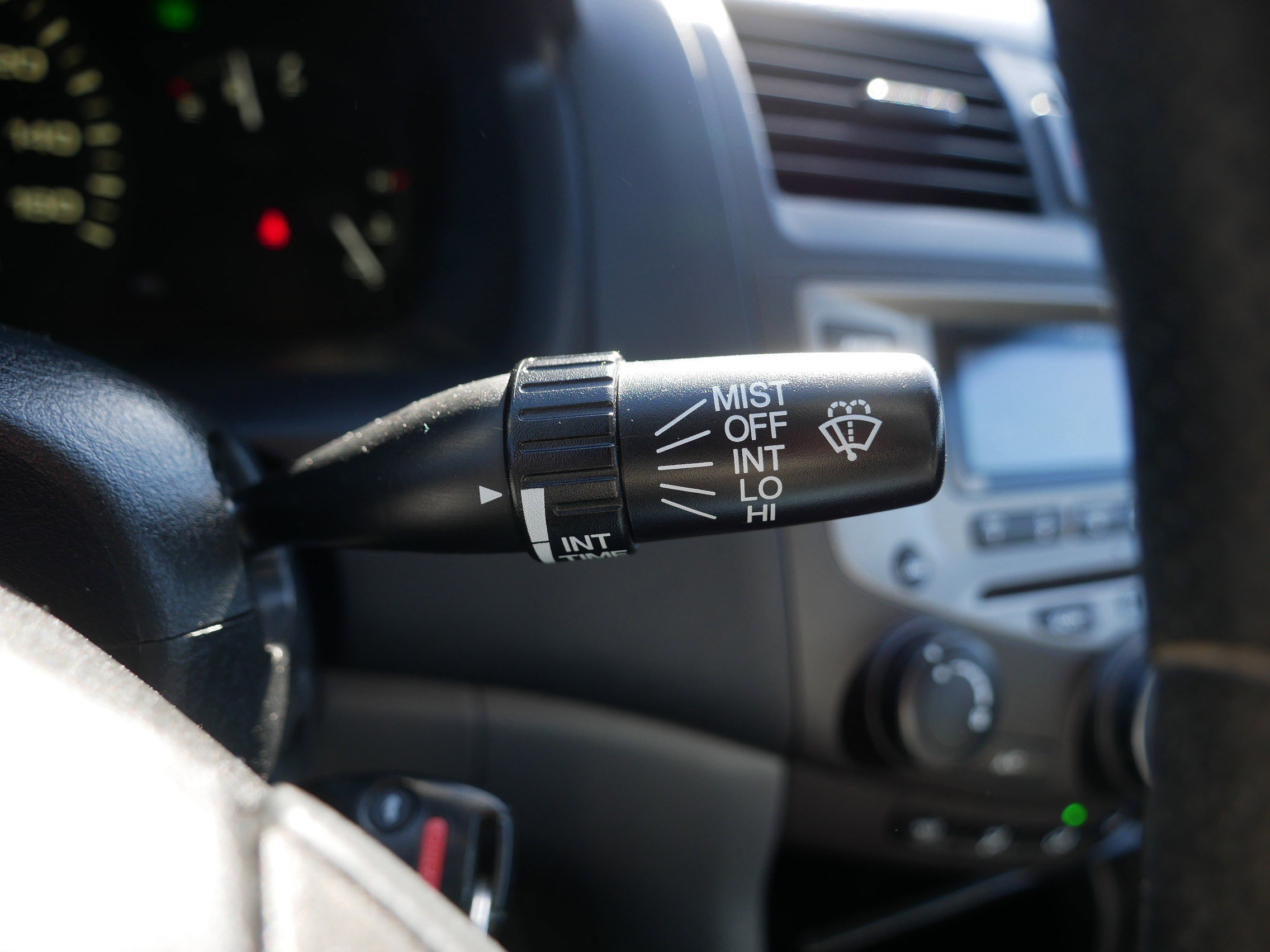 Used 2007 Honda Accord SE image 30