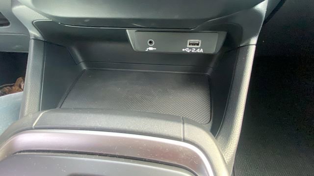 Certified 2025 Subaru Impreza 2.0i AWD/4WD image 28
