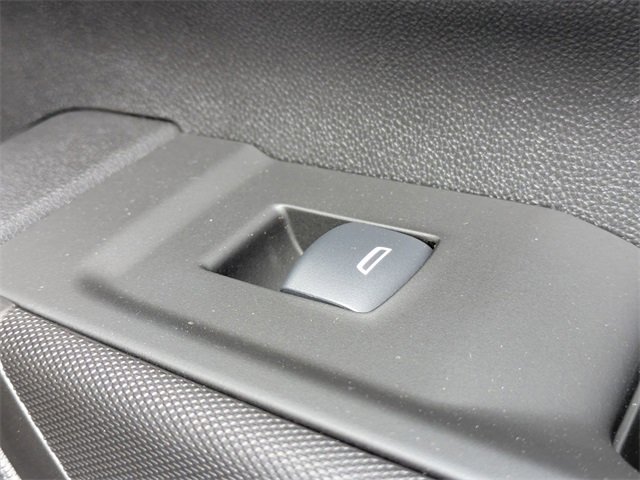 New 2025 Chevrolet Silverado 2500 Custom w/ Custom Value Package image 30