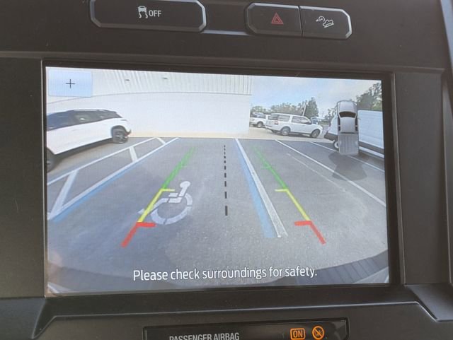 Used 2017 Ford F250 XLT w/ XLT Premium Package image 20