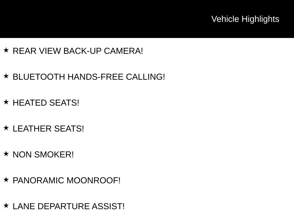 Used 2023 Land Rover Defender 110 X-Dynamic SE AWD/4WD image 5