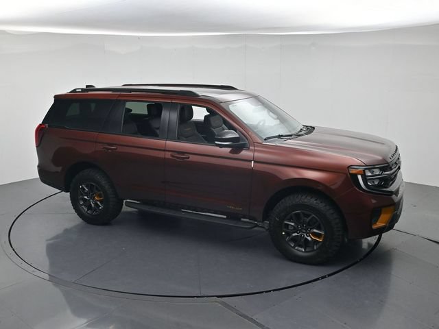 New 2027 Ford Expedition Tremor w/ Driver's Package AWD/4WD image 50