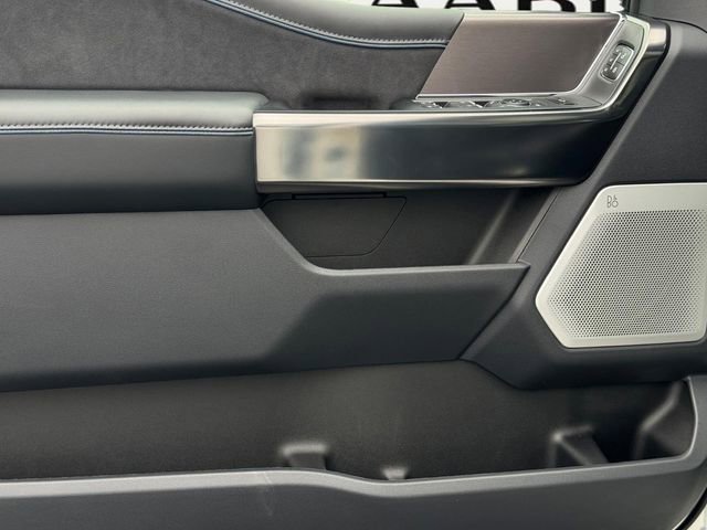 New 2026 Ford F350 Platinum image 14