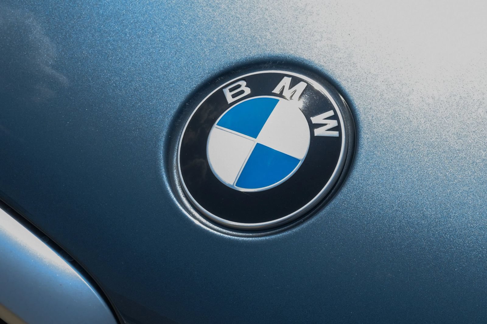Used 2024 BMW X5 sDrive40i w/ Premium Package RWD image 57