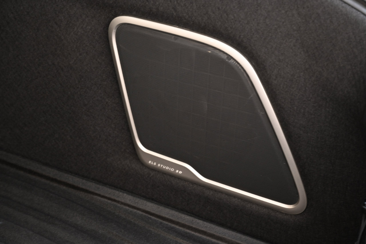 Used 2023 Acura Integra A-Spec image 34