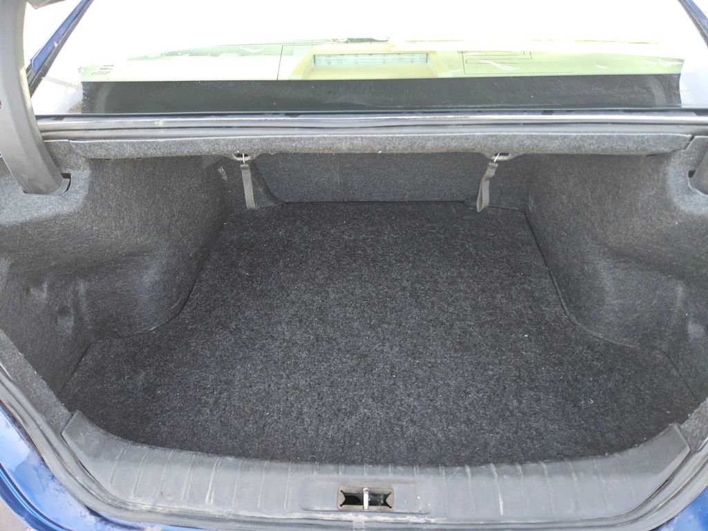 Used 2017 Nissan Maxima Platinum image 35