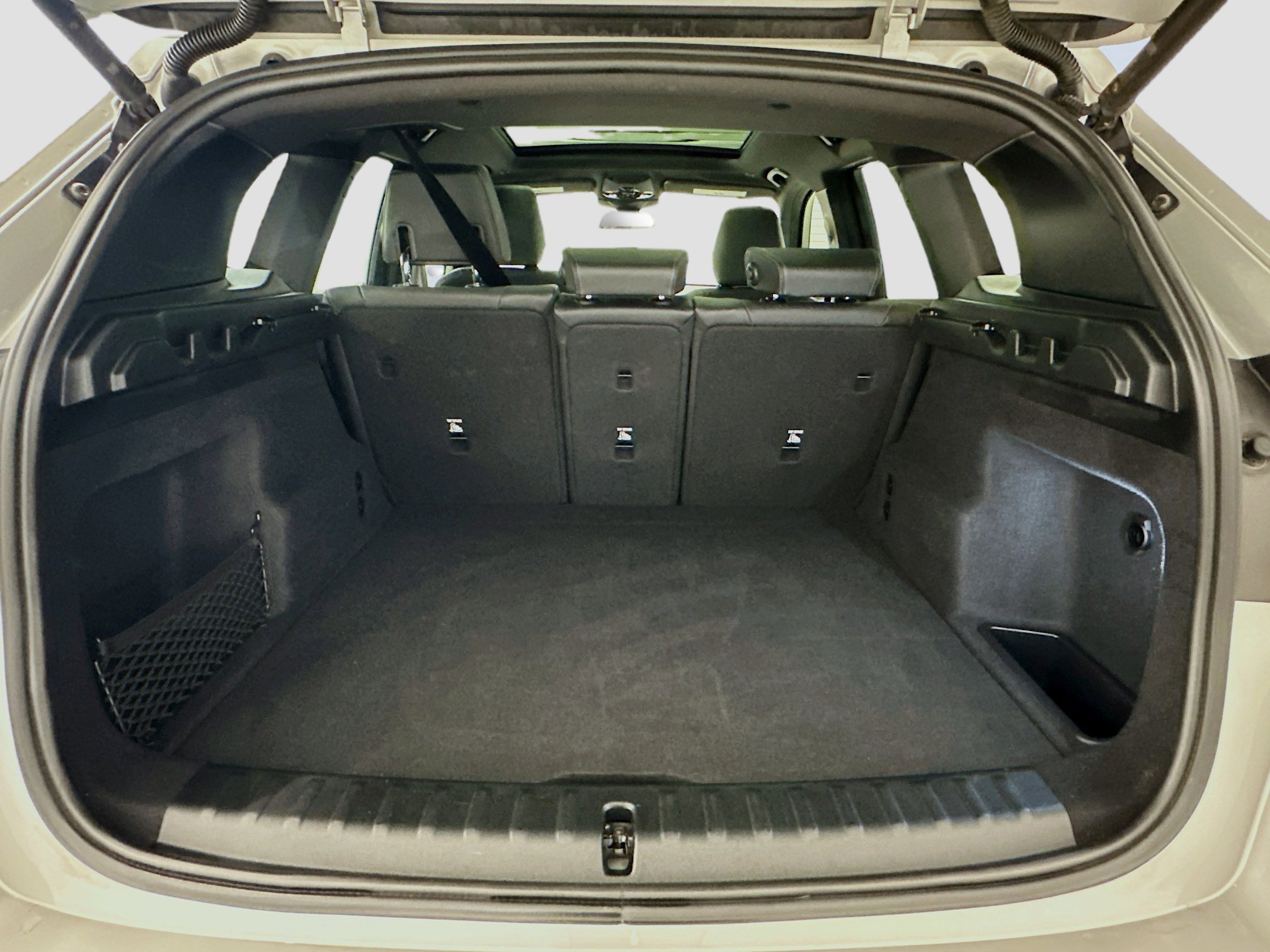 Used 2025 BMW X1 xDrive28i image 30