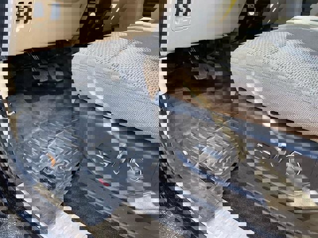 Used 2018 Ford F150 XLT w/ Equipment Group 302A Luxury image 27