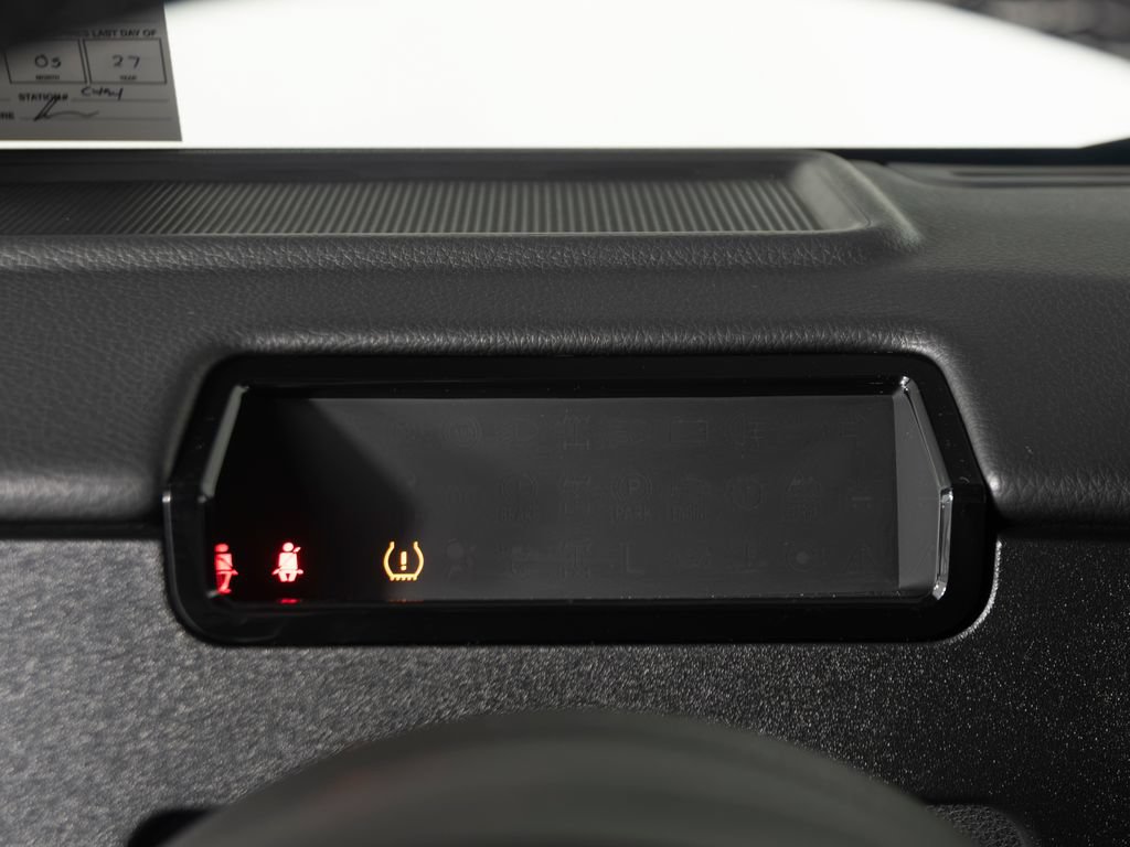 New 2026 INEOS Grenadier Fieldmaster Edition AWD/4WD image 15