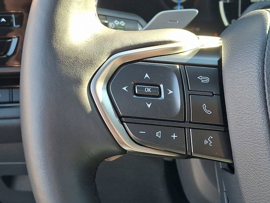 Used 2024 Lexus TX 350 350 Premium image 24