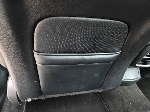 Used 2015 Lincoln MKZ Hybrid w/ Equipment Group 202A Reserve FWD image 40