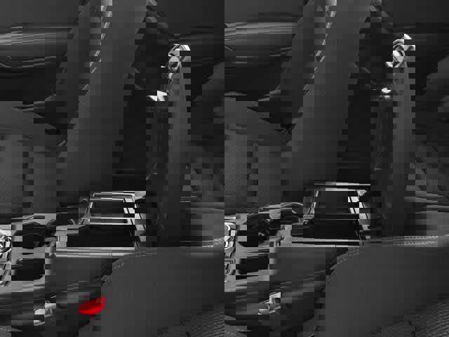 Used 2016 MAZDA CX-5 Touring image 10