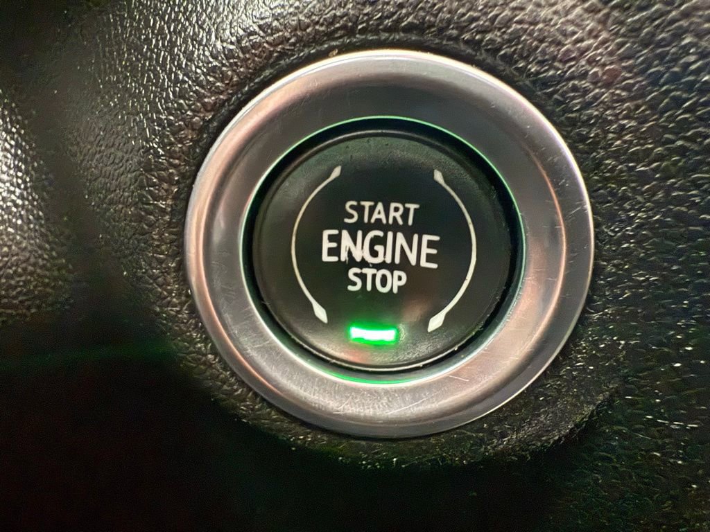 Used 2019 GMC Sierra 1500 Denali image 45