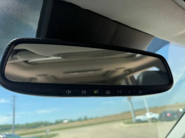 Used 2023 Kia Telluride SX Prestige X-Line AWD/4WD image 22