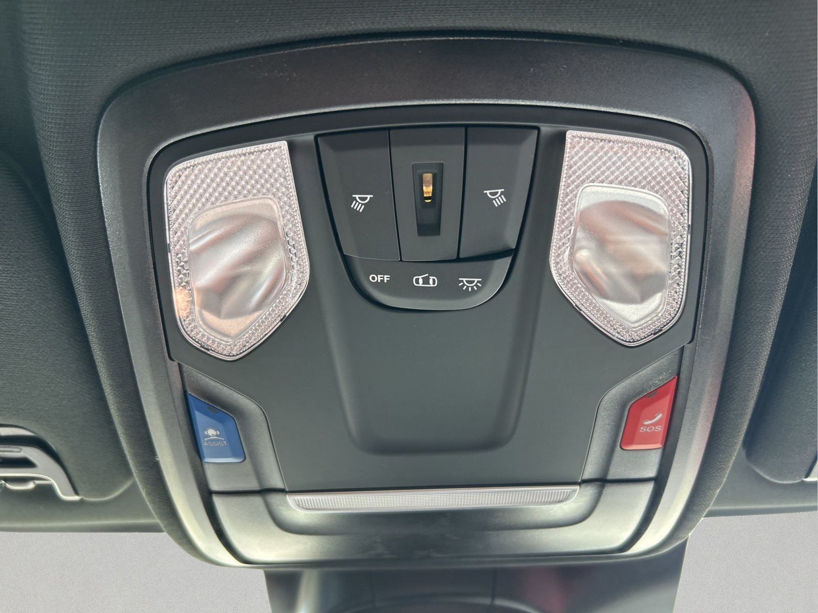 New 2026 RAM 2500 Big Horn AWD/4WD image 33