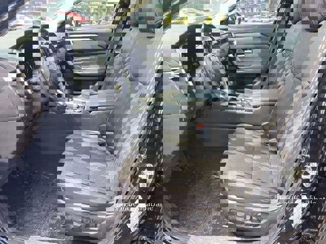 New 2026 MAZDA CX-50 Meridian Edition w/ Weather Package AWD/4WD image 21