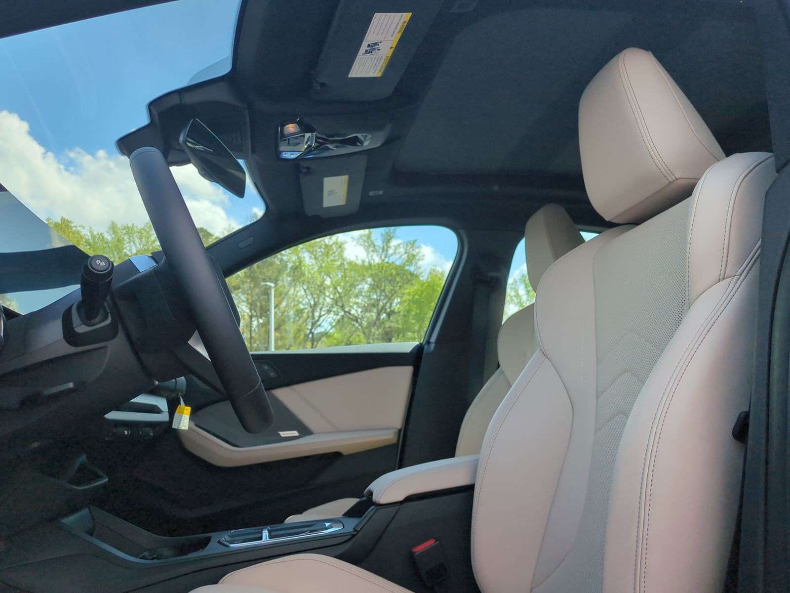 Used 2026 BMW 228i w/ Premium Package FWD image 16