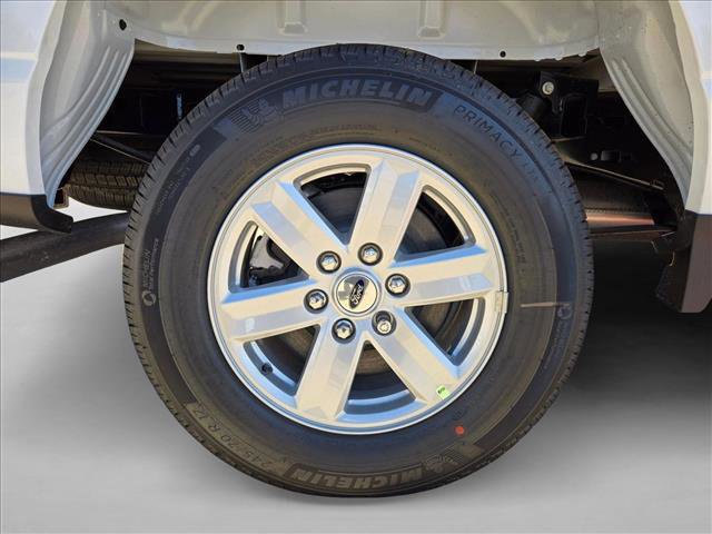 New 2026 Ford F150 XL image 10