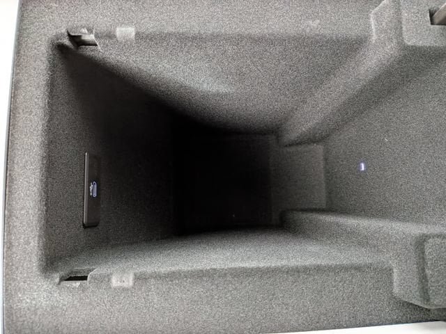 New 2027 Cadillac Vistiq Luxury w/ LPO, Floor Liner Package AWD/4WD image 25