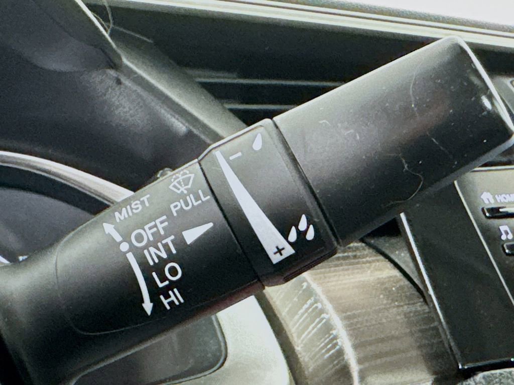 Used 2019 Honda Civic EX image 16