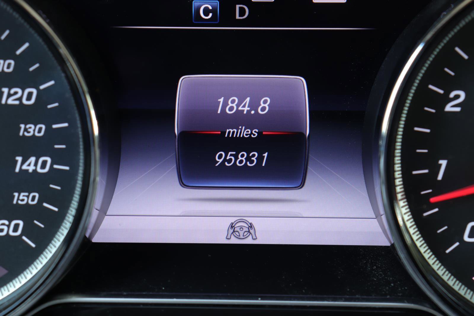 Used 2018 Mercedes-Benz E 300 image 26