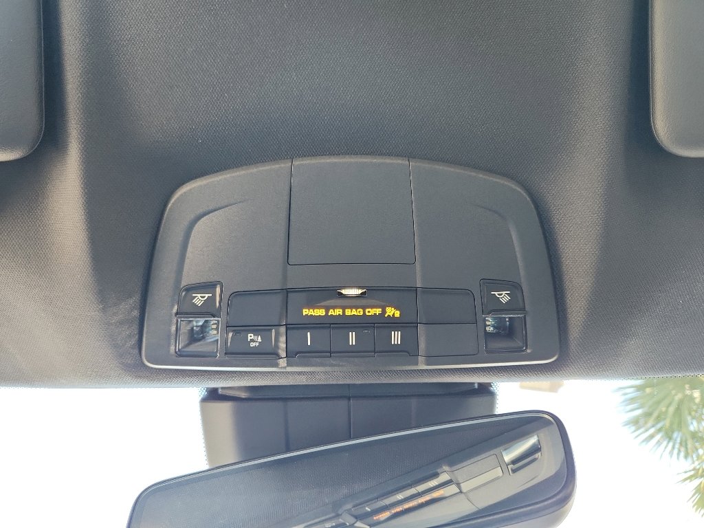 Certified 2022 Porsche 718 Cayman S image 34