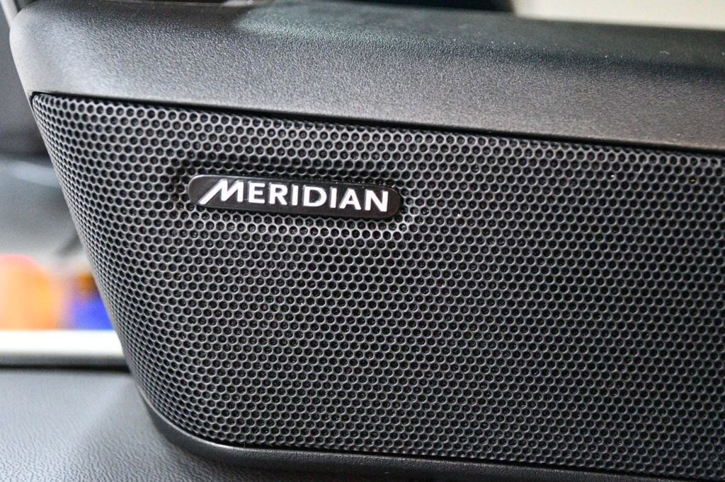 Used 2023 Land Rover Range Rover SE image 78