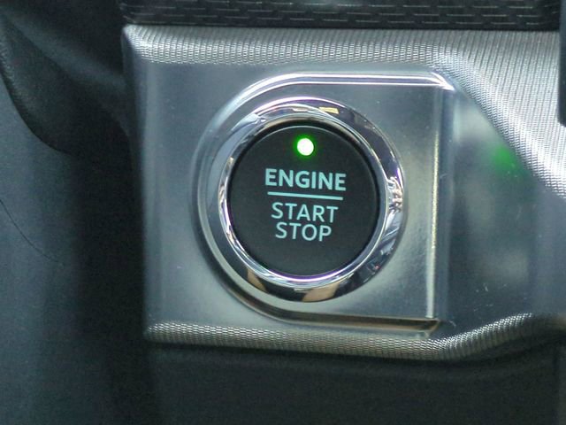 Used 2022 Ford F150 Raptor w/ Equipment Group 801A High image 35