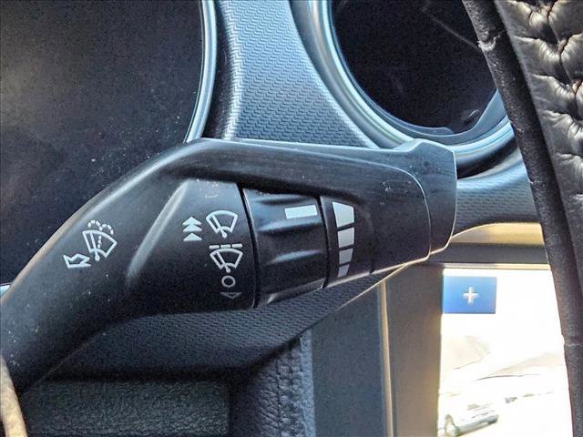 Used 2020 Ford Mustang Premium w/ Equipment Group 201A image 23