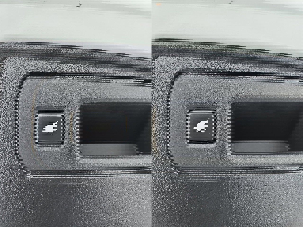 Used 2022 Honda Passport TrailSport image 13